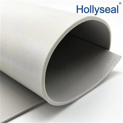 Medium Density PVC Vinyl Foam