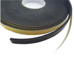 EVA mous tep Sealant