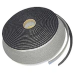 XPE mous tep Sealant