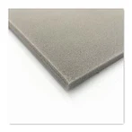 Lachin XPE Foam Fèy