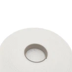 Customized IXPE mous Tape