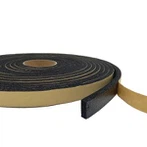 Kawotchou Kim bann