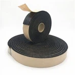 CR Foam Tape Sealant