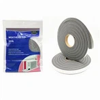 Kay PVC Move WeatherStriping