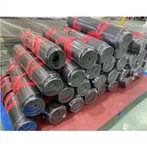 PVC Fitness Yogo Mat