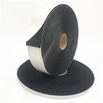 Single Sided mous Tep tape