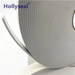 Double Sided Grey PVC mous tape