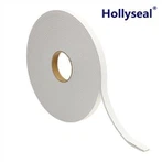 PVC fèmen selil mous tep