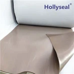 PVC Foam Board 10 m