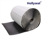 Pvc Foam Board 3 mm