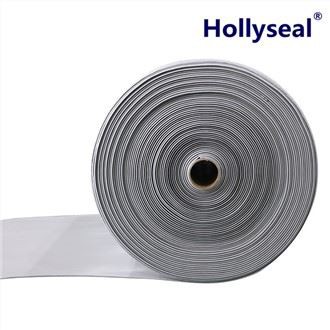 Bati bato Komisyon Konsèy PVC