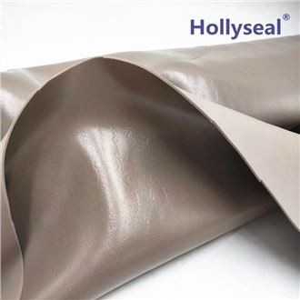 Pvc Foam Board Outdoor