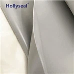 Pvc Fèy Panel
