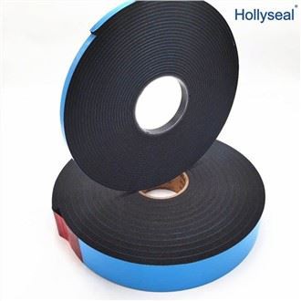 PVC Vinyl Foam Tape