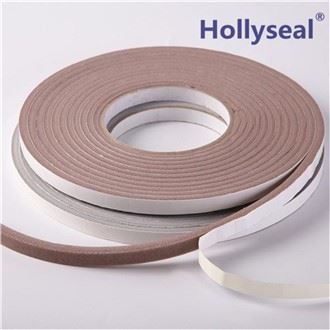 Single Side PVC mous tape