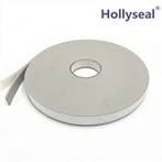 Imperméable PVC mous tep